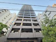 グランドメゾン大阪上本町
