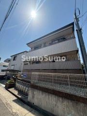 メゾン モンリーブル