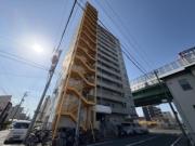 コスモハイム七番町