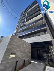 LiveFlat千種WEST