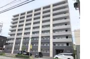 ベルメゾン藤枝