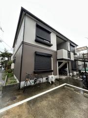 ディアス宮川