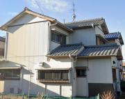 石津浜戸建
