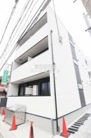 ココン グランジュール 吹田垂水町