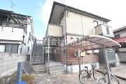 アミティエ山本