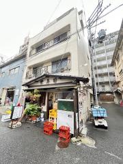 アダチマンション