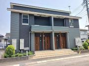 ひなたIIA