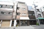 メイツ松屋町