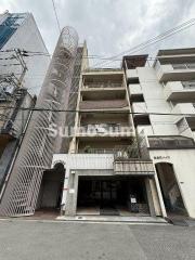 プチロイヤル谷町