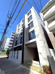 quador noie 池下