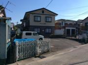 ドミール本郷
