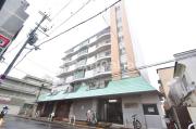 サンライフ小阪