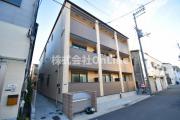 H-MAISON大蓮南I