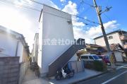 グランヴィア鴻池新田