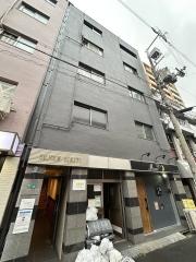 セジュール敷津