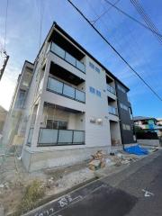 シエーナ魚崎