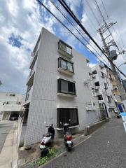 神戸六甲ヒルズ