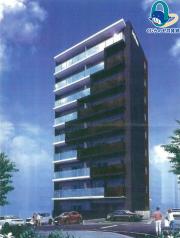Adel Dorf 本郷