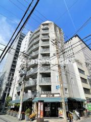 創空KYUTARO