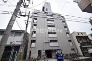エアリーコート小阪