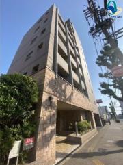 CITY SPIRE 名古屋本陣