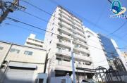 ファミーユ白川
