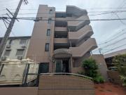 Crea名駅南