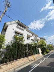 Cross Season甲子園