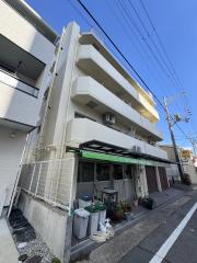 エフアール板宿