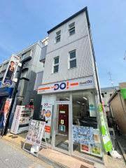 M′sCOURT西宮仁川町