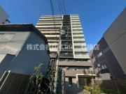 アドバンス大阪バレンシア