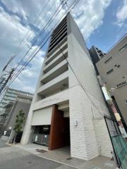 ドゥーエ大須