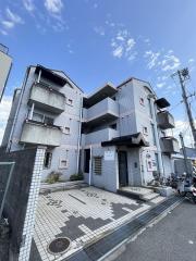 ベルトピア西宮I