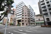 CASA内本町