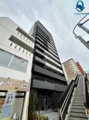 メイクス熱田神宮