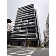 コンフォリア江坂江の木町Q