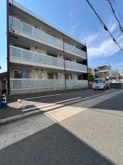 OHANA栄生