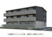 D-resena大橋I