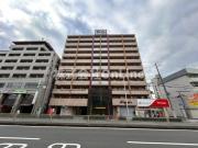 S-RESIDENCE緑橋serio