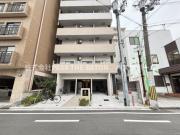 GARDENIA堺東