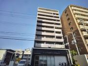 PRESTANCE香里