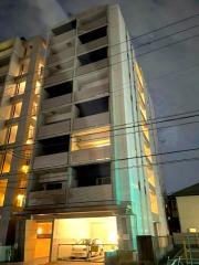 nextage sakurayama