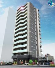 S-RESIDENCE高岳clarity