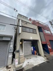 築島ビル