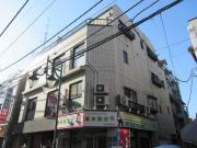 柳屋ビル