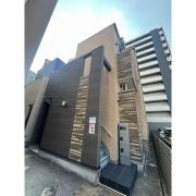 ヴィーナスヒル金山