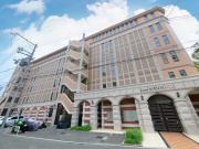 Luxe新大阪SOUTH