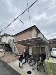 アシーナ