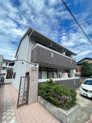 レグルス甲子園