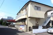 コーポ江川